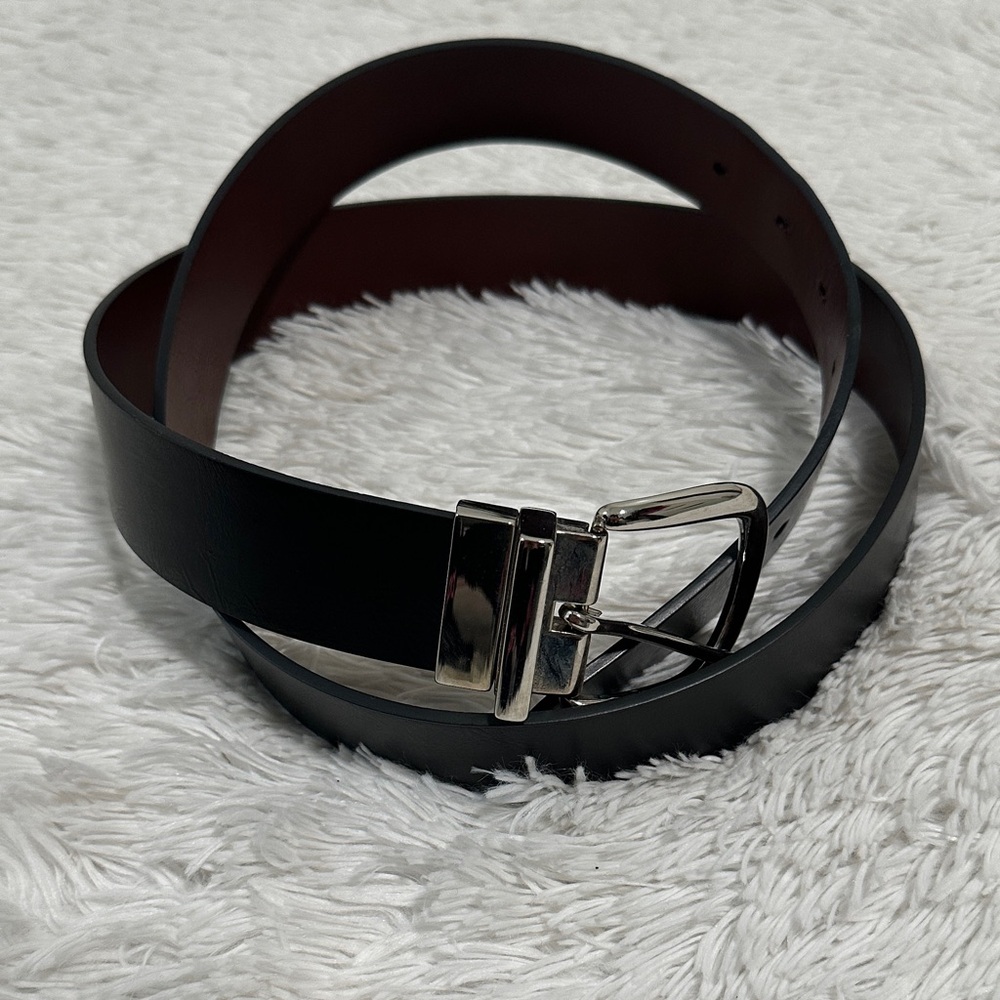 🥁 Woman’s Belt 49”